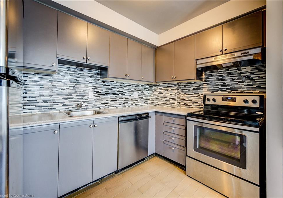 36-james-street-s-hamilton-ontario-40748503