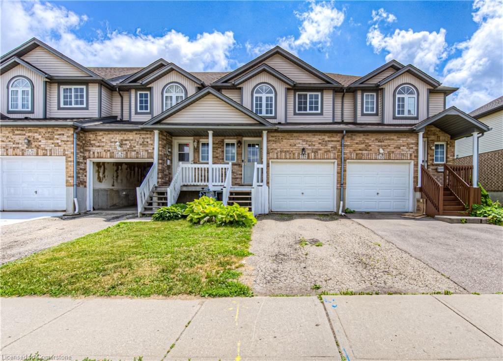 228-activa-avenue-kitchener-ontario-40748511