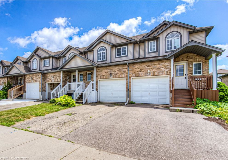 228-activa-avenue-kitchener-ontario-40748511
