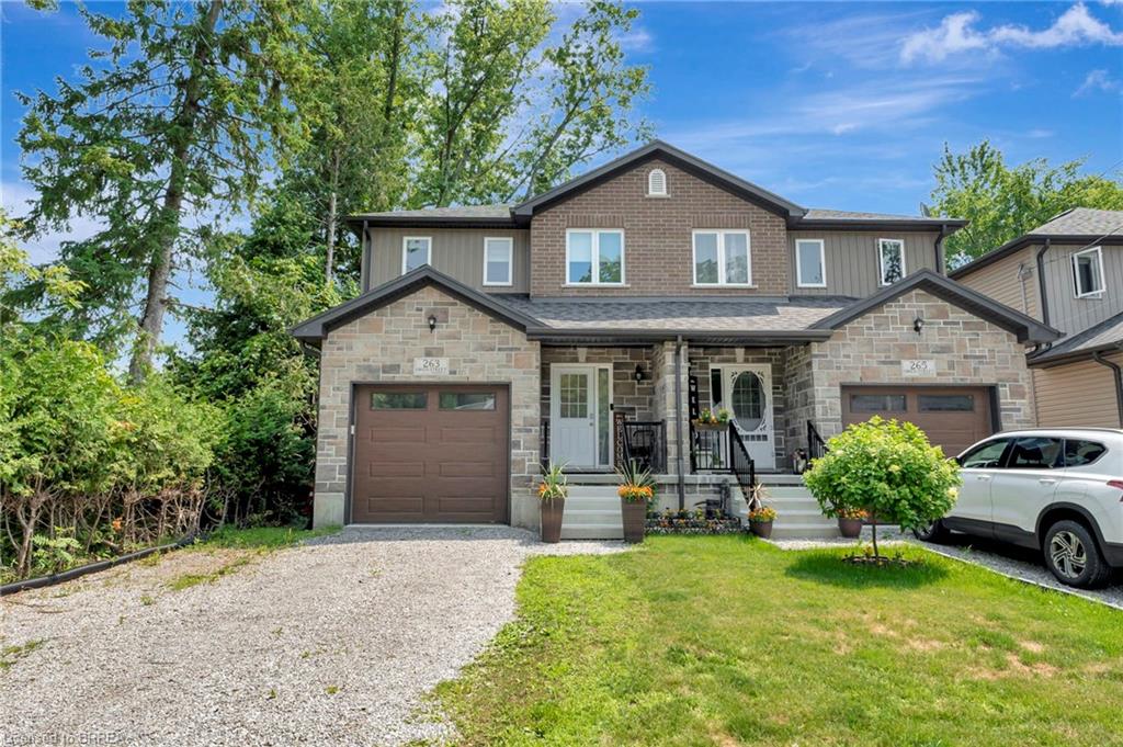 263-owen-street-simcoe-ontario-40748512