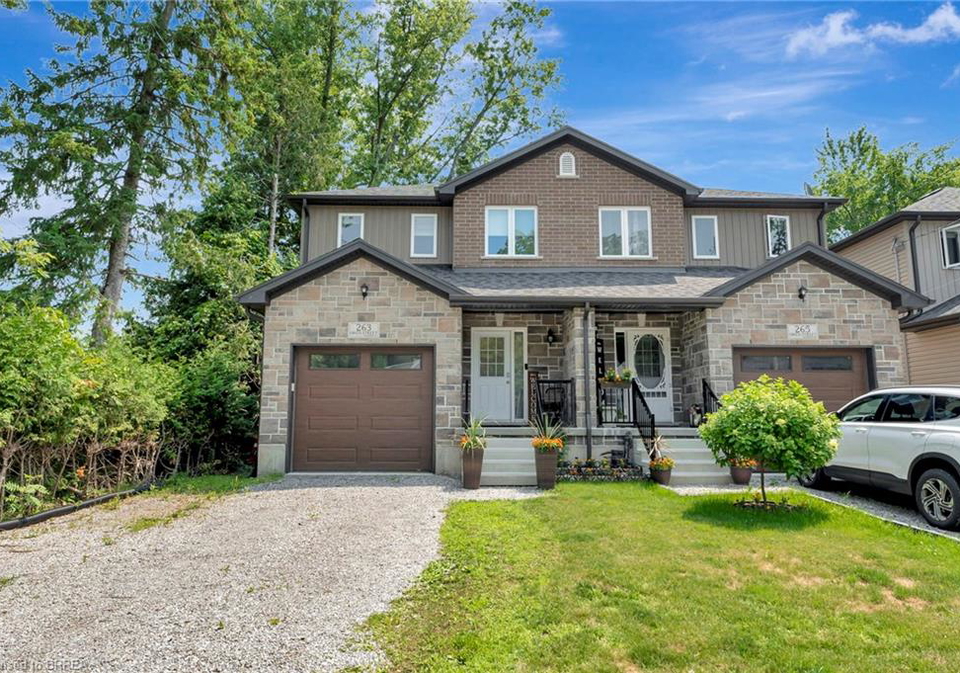 263-owen-street-simcoe-ontario-40748512