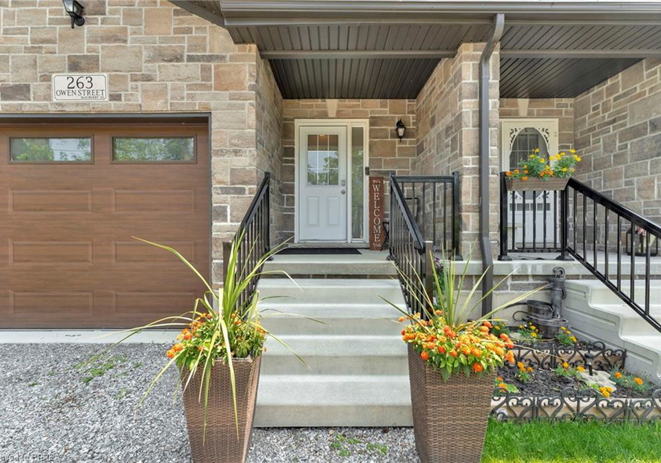 263-owen-street-simcoe-ontario-40748512