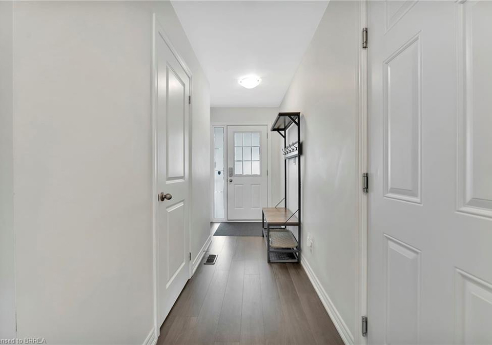 263-owen-street-simcoe-ontario-40748512