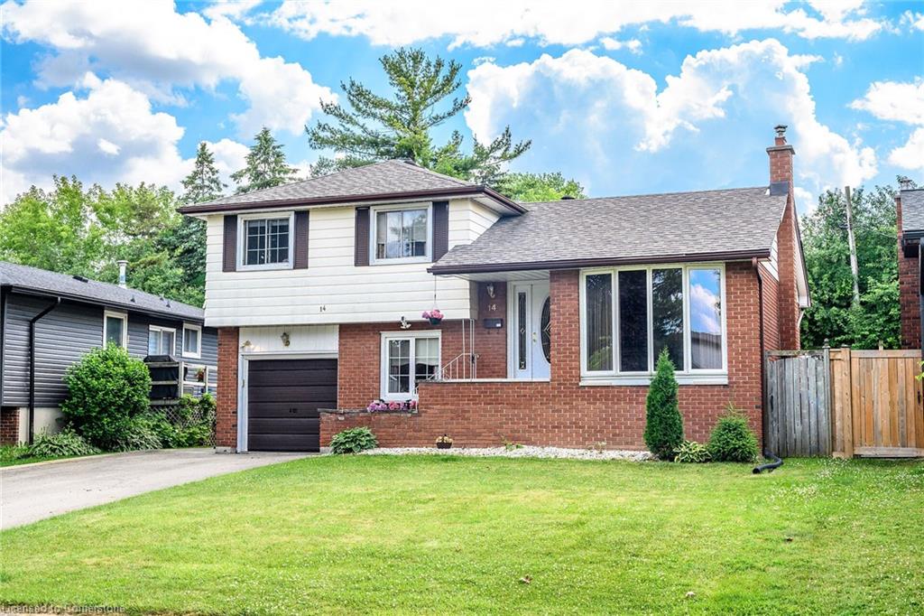 14-sanctuary-drive-dundas-ontario-40748514