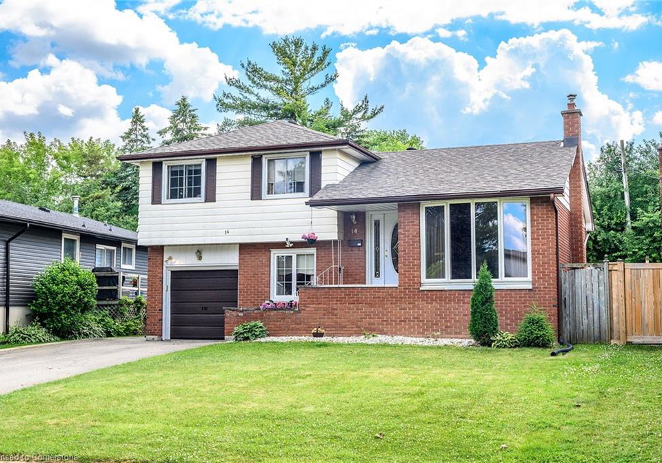14-sanctuary-drive-dundas-ontario-40748514