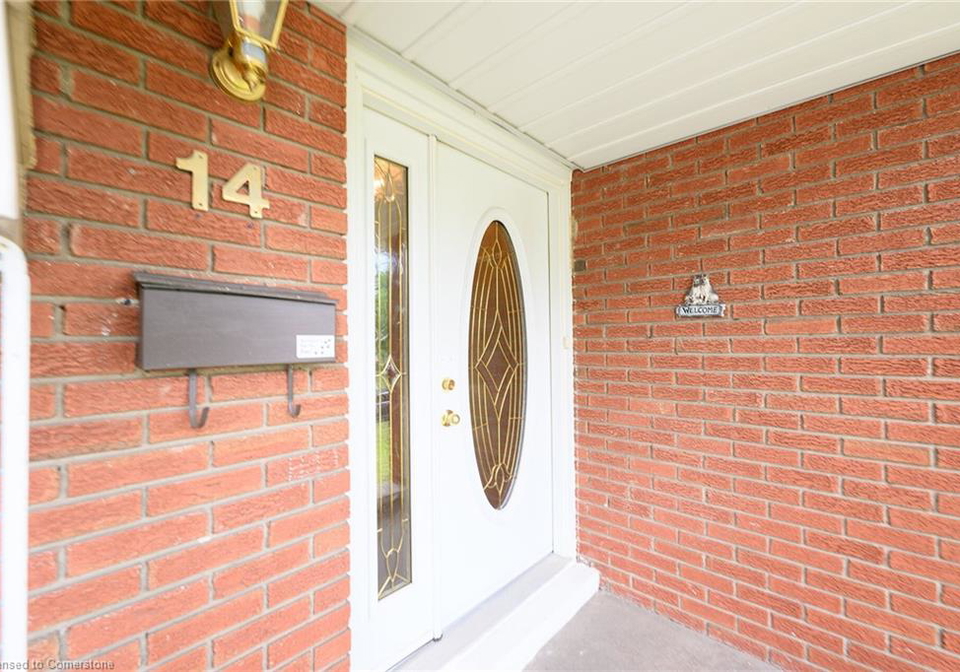 14-sanctuary-drive-dundas-ontario-40748514