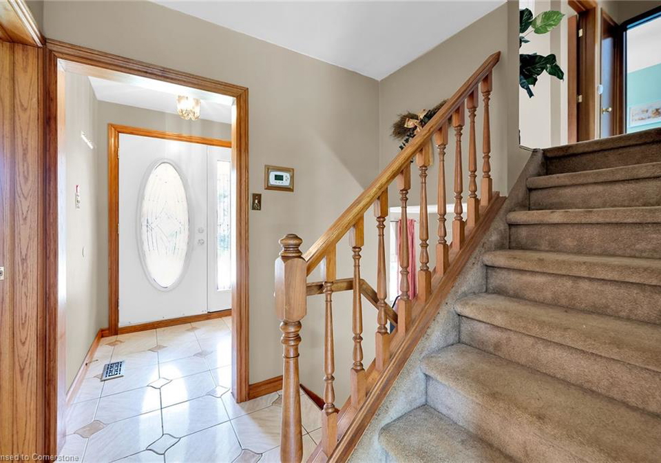 14-sanctuary-drive-dundas-ontario-40748514