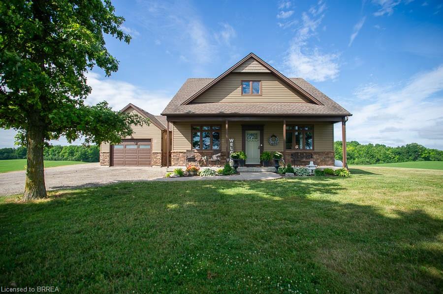 173-old-onondaga-road-e-brantford-ontario-40748528