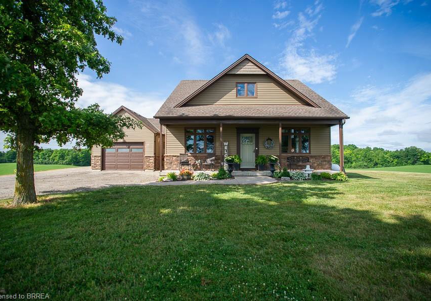 173-old-onondaga-road-e-brantford-ontario-40748528
