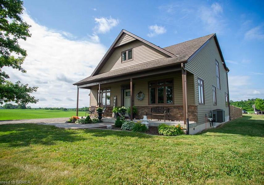 173-old-onondaga-road-e-brantford-ontario-40748528