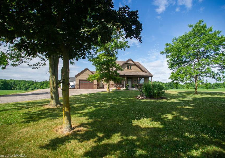 173-old-onondaga-road-e-brantford-ontario-40748528