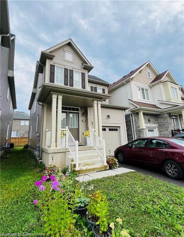 8682-pawpaw-lane-niagara-falls-ontario-40748540