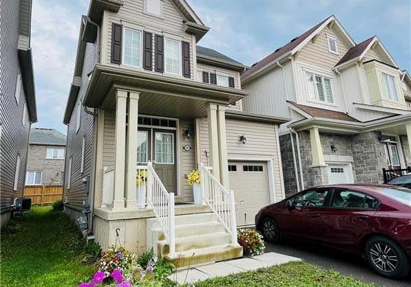 8682-pawpaw-lane-niagara-falls-ontario-40748540