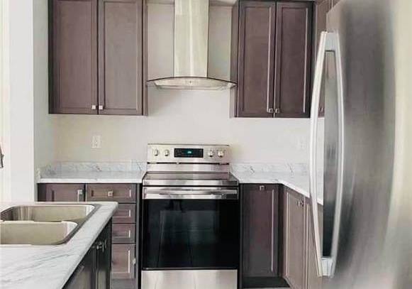 8682-pawpaw-lane-niagara-falls-ontario-40748540