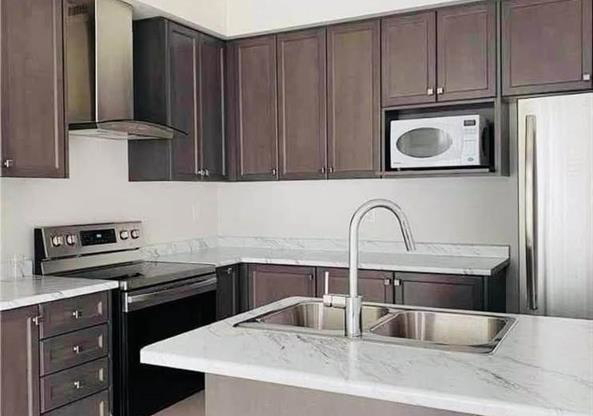 8682-pawpaw-lane-niagara-falls-ontario-40748540