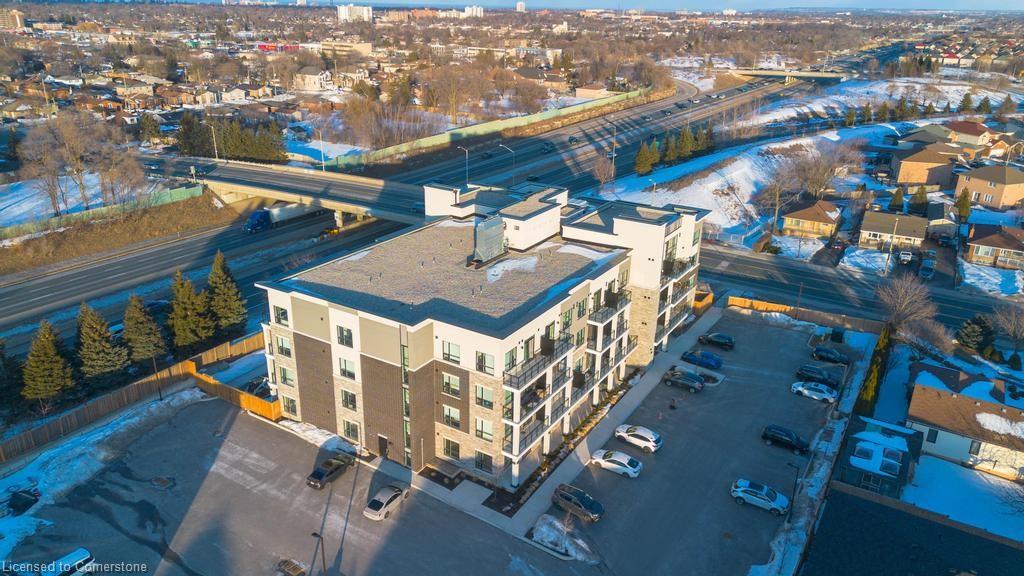 120-springvalley-crescent-hamilton-ontario-40748544