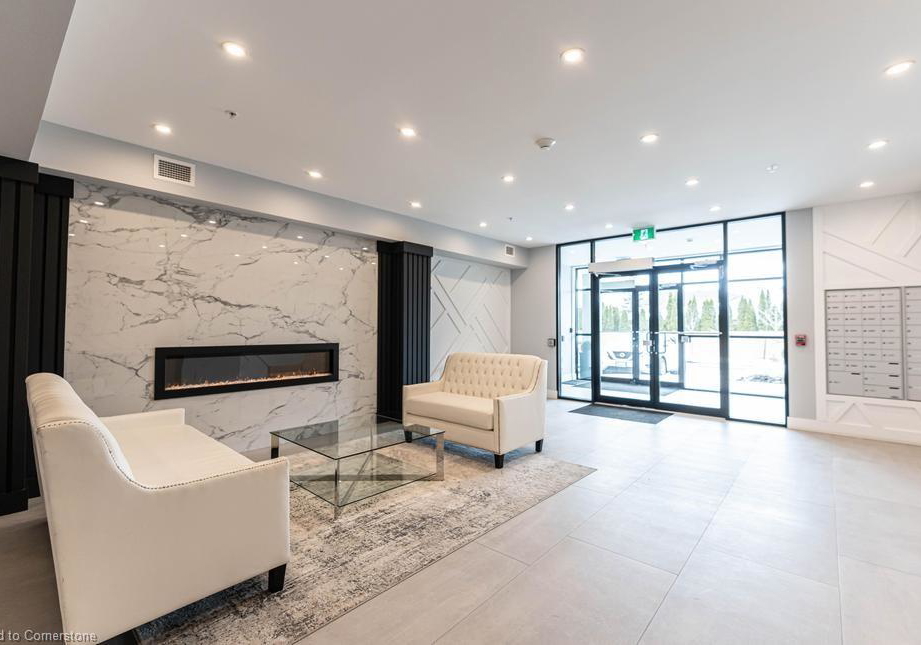 120-springvalley-crescent-hamilton-ontario-40748544