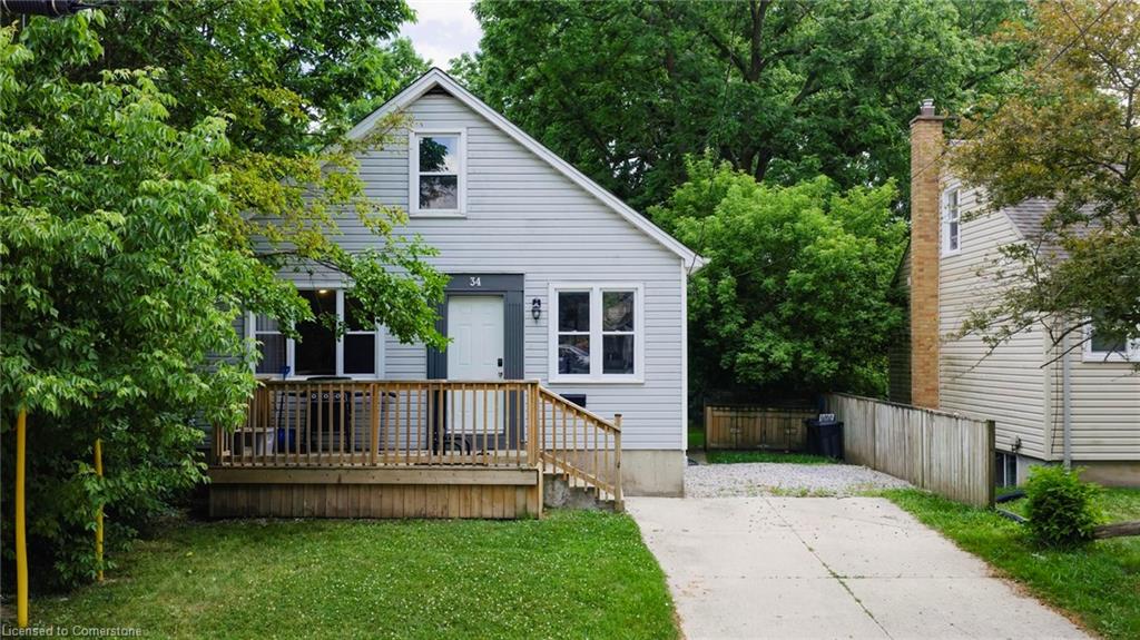 34-saunby-street-london-ontario-40748545