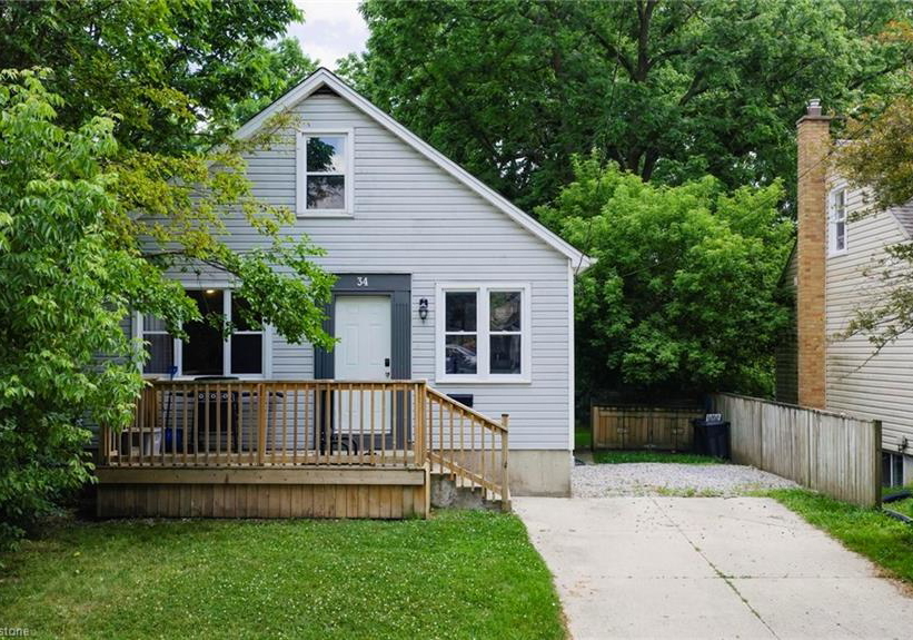 34-saunby-street-london-ontario-40748545