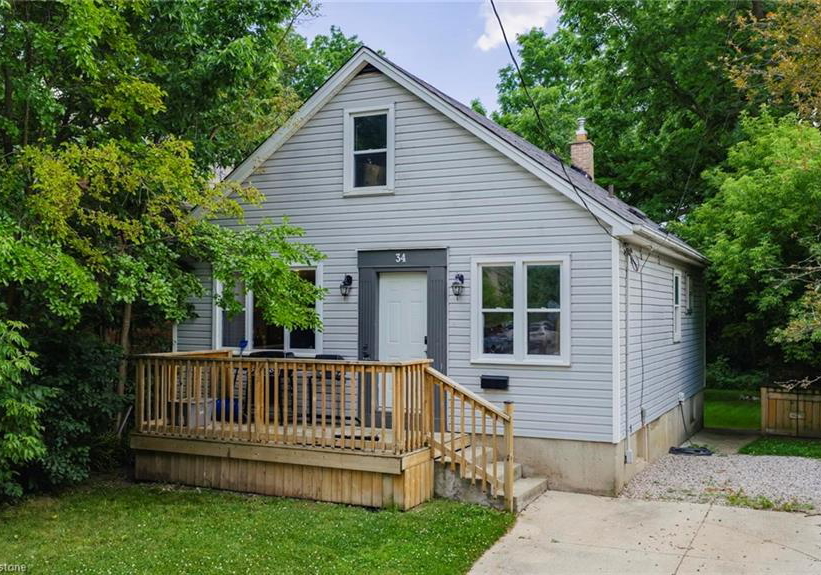 34-saunby-street-london-ontario-40748545