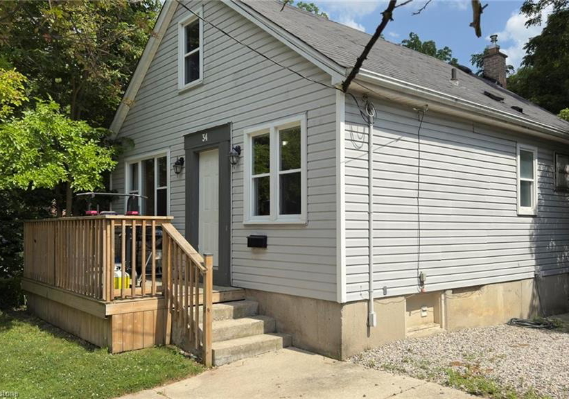 34-saunby-street-london-ontario-40748545