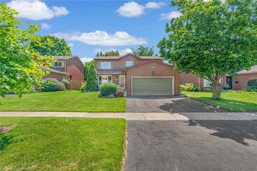 11-riley-street-waterdown-ontario-40748547