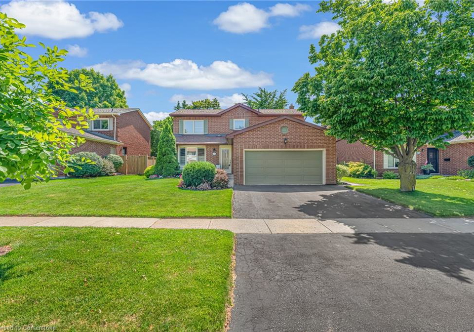 11-riley-street-waterdown-ontario-40748547