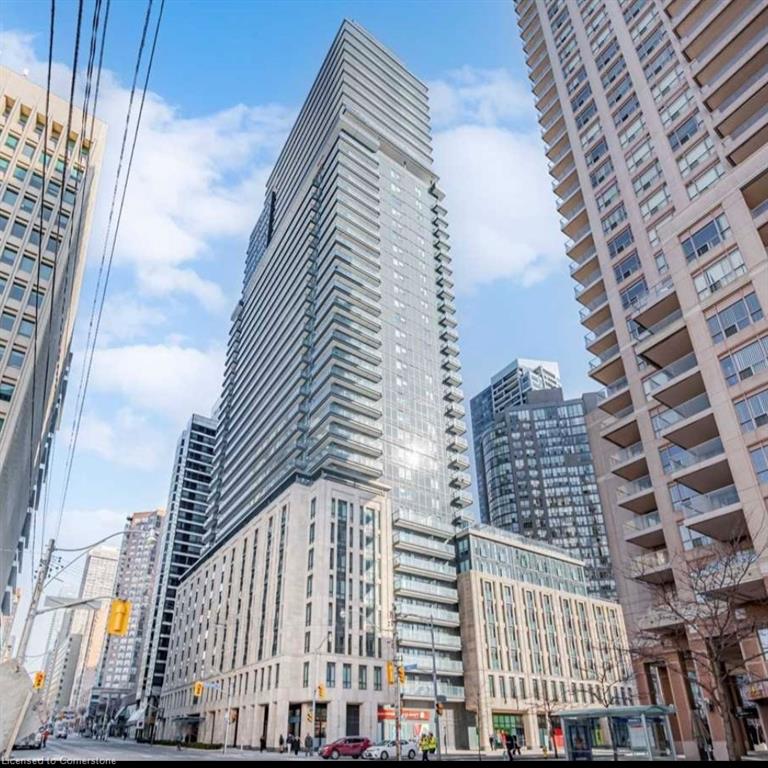 955-bay-street-toronto-ontario-40748548