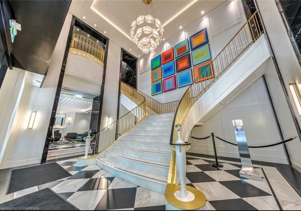 955-bay-street-toronto-ontario-40748548