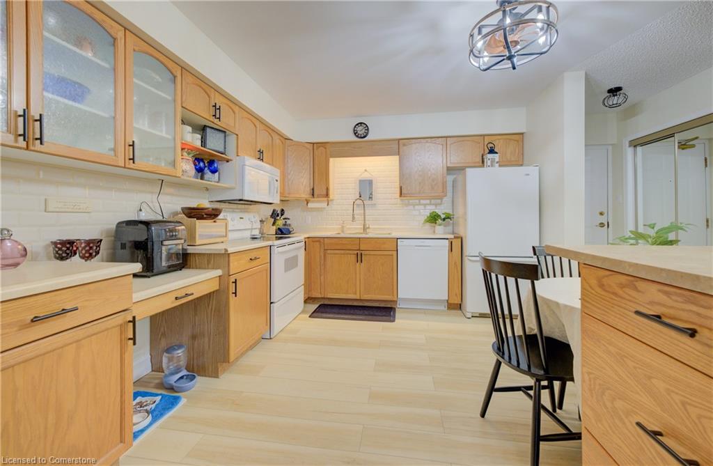 460-durham-street-w-mount-forest-ontario-40748552