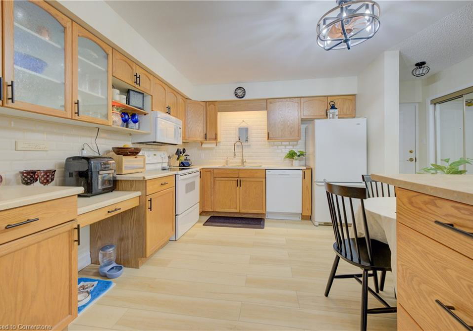 460-durham-street-w-mount-forest-ontario-40748552