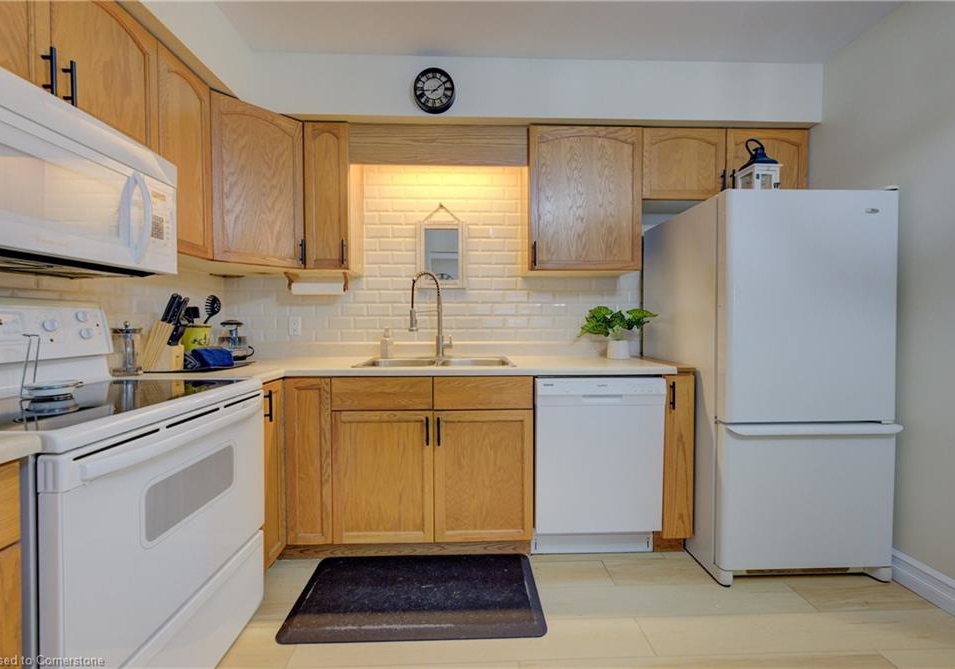 460-durham-street-w-mount-forest-ontario-40748552