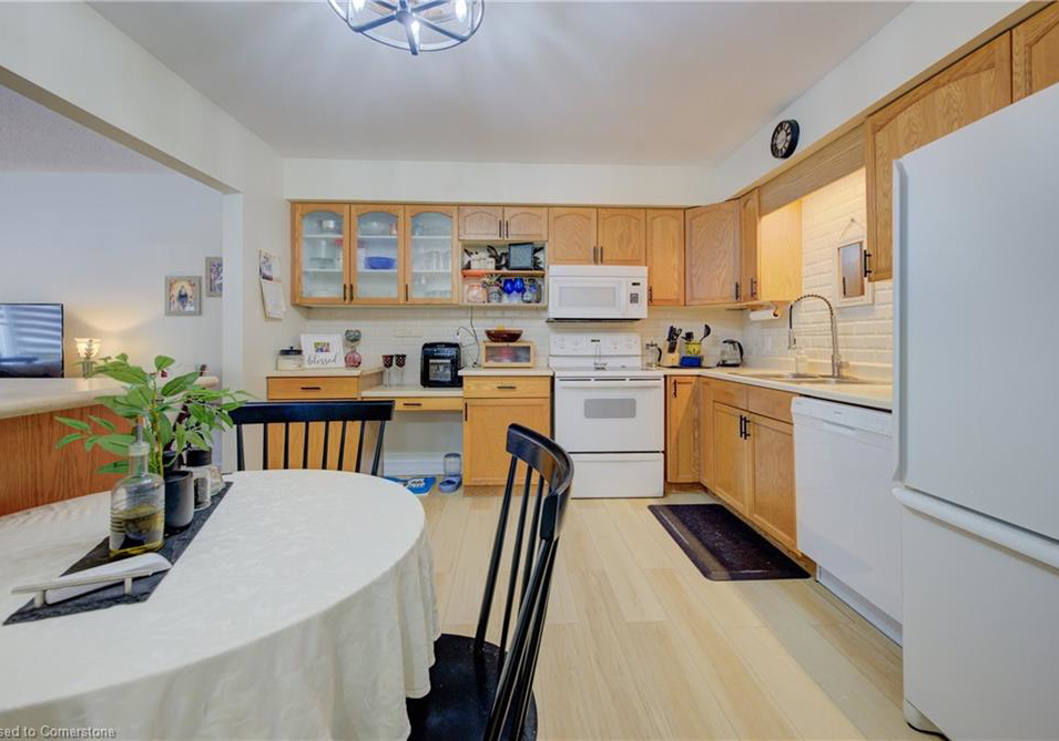 460-durham-street-w-mount-forest-ontario-40748552