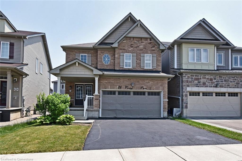 26-evergreen-lane-caledonia-ontario-40748555