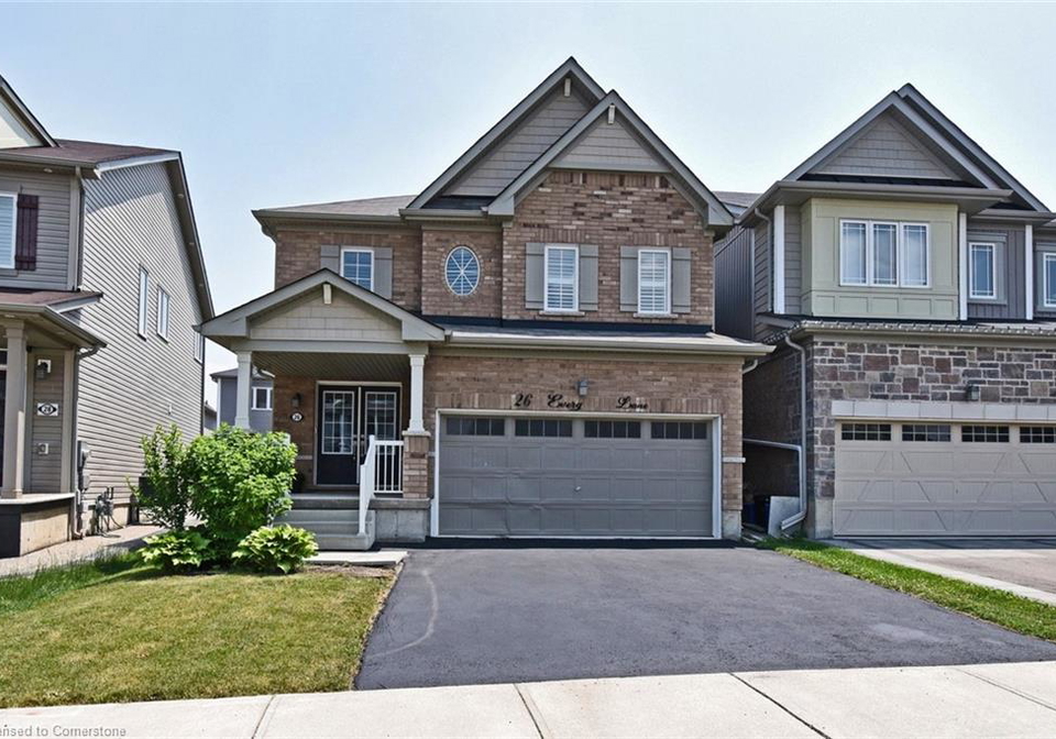 26-evergreen-lane-caledonia-ontario-40748555