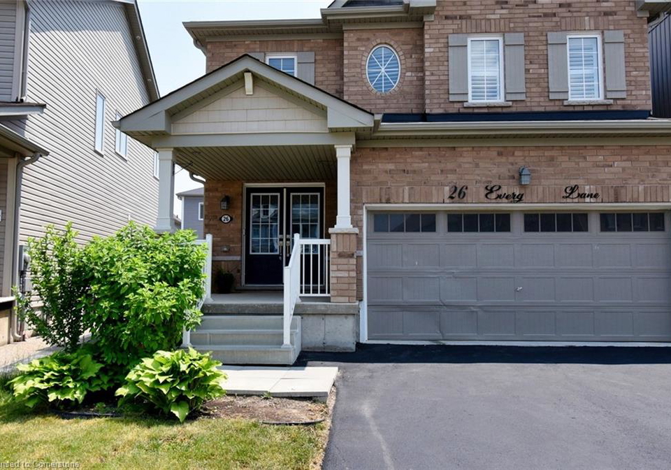26-evergreen-lane-caledonia-ontario-40748555