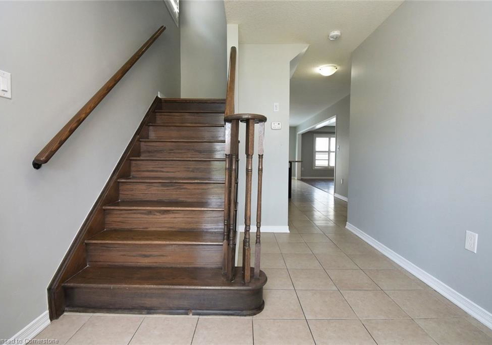 26-evergreen-lane-caledonia-ontario-40748555