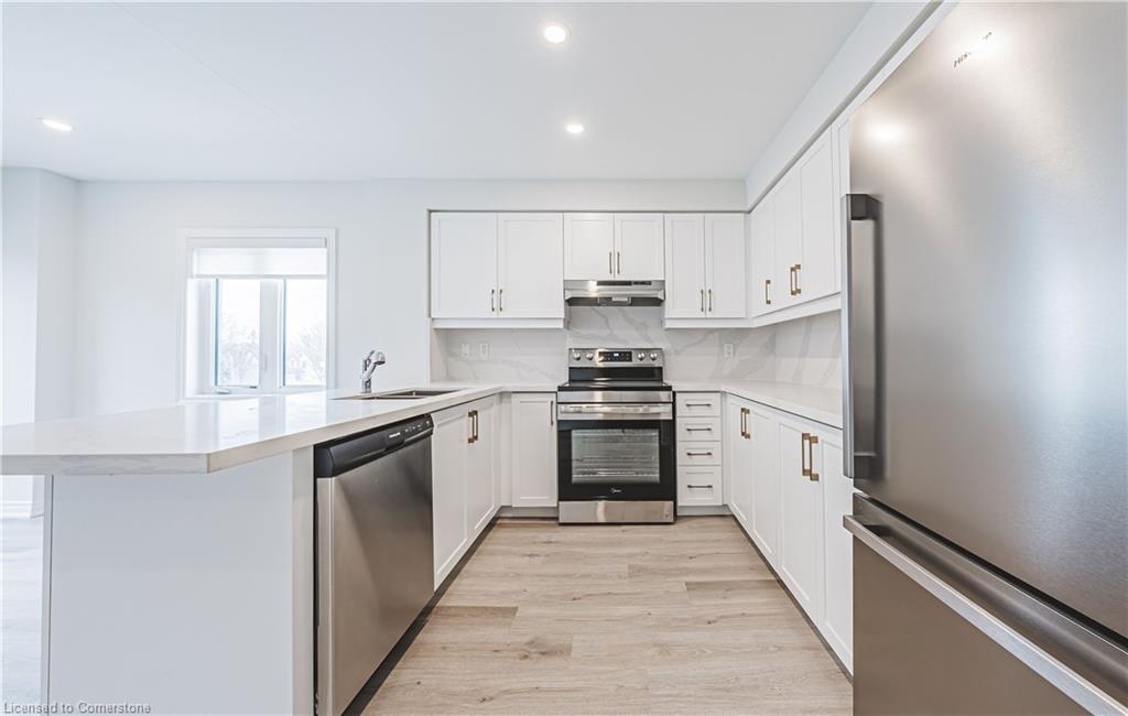 55-dryden-lane-hamilton-ontario-40748557