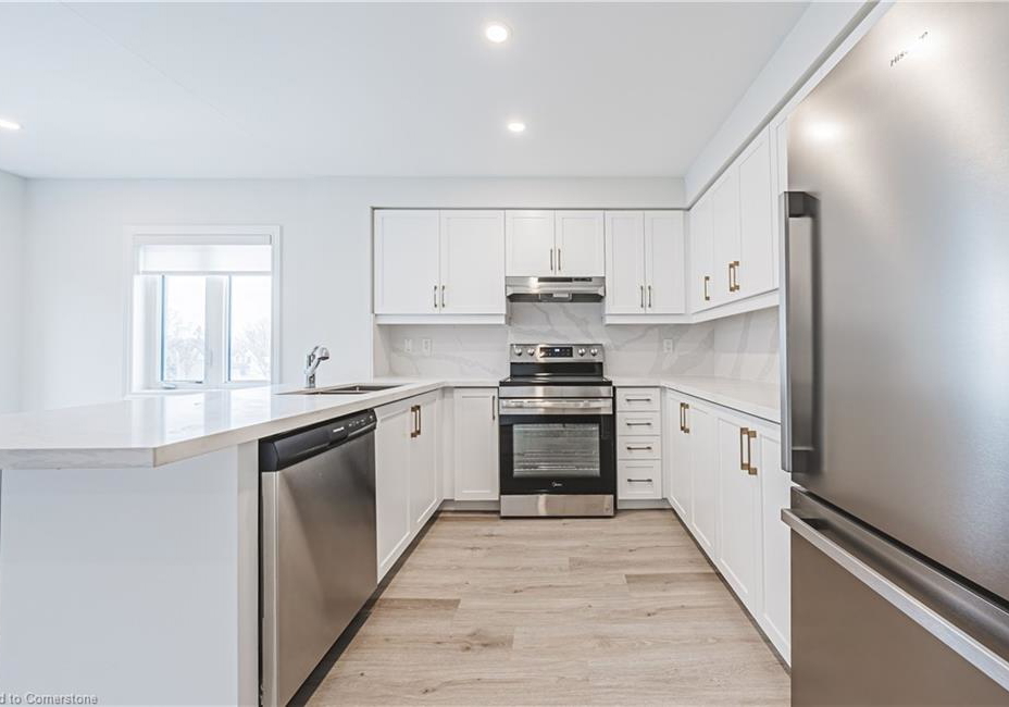 55-dryden-lane-hamilton-ontario-40748557