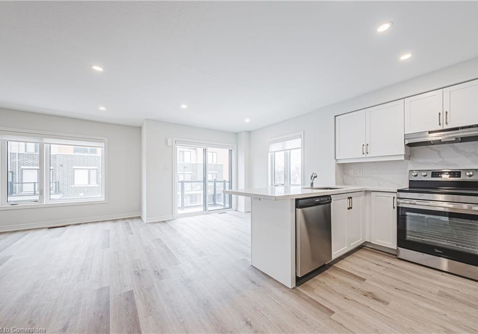 55-dryden-lane-hamilton-ontario-40748557