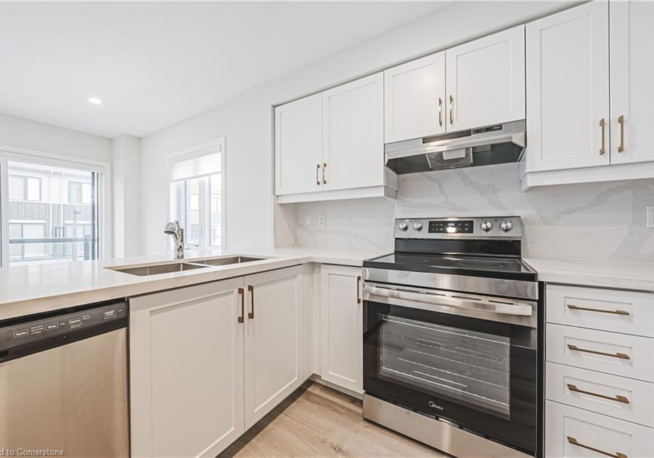 55-dryden-lane-hamilton-ontario-40748557