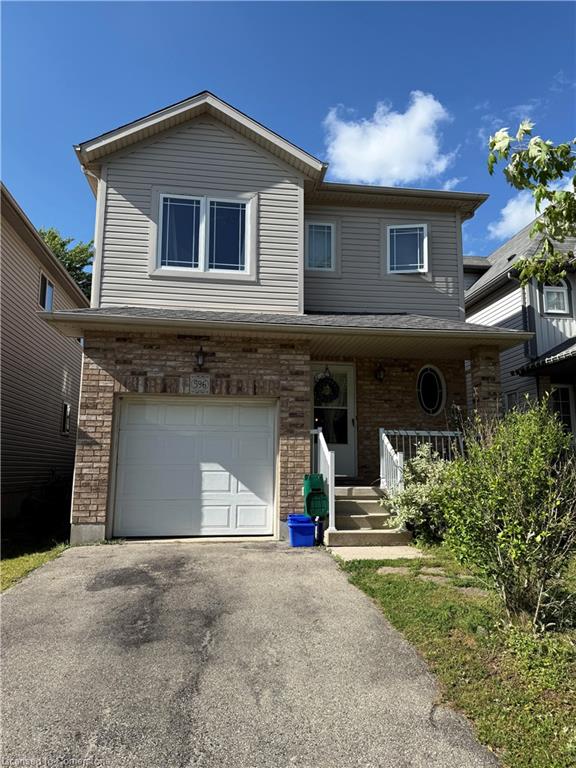 596-violet-street-waterloo-ontario-40748571