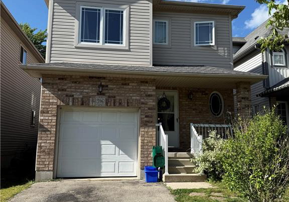 596-violet-street-waterloo-ontario-40748571