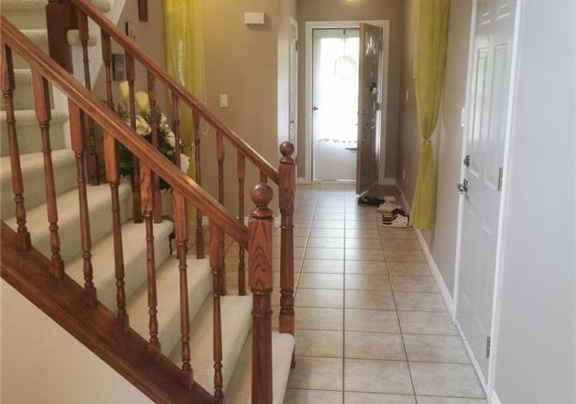 596-violet-street-waterloo-ontario-40748571