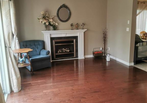596-violet-street-waterloo-ontario-40748571