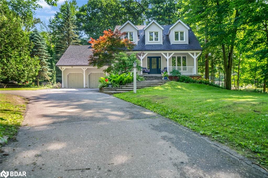 361-glenbrook-drive-midland-ontario-40748581