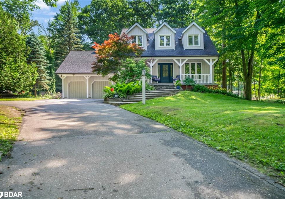 361-glenbrook-drive-midland-ontario-40748581