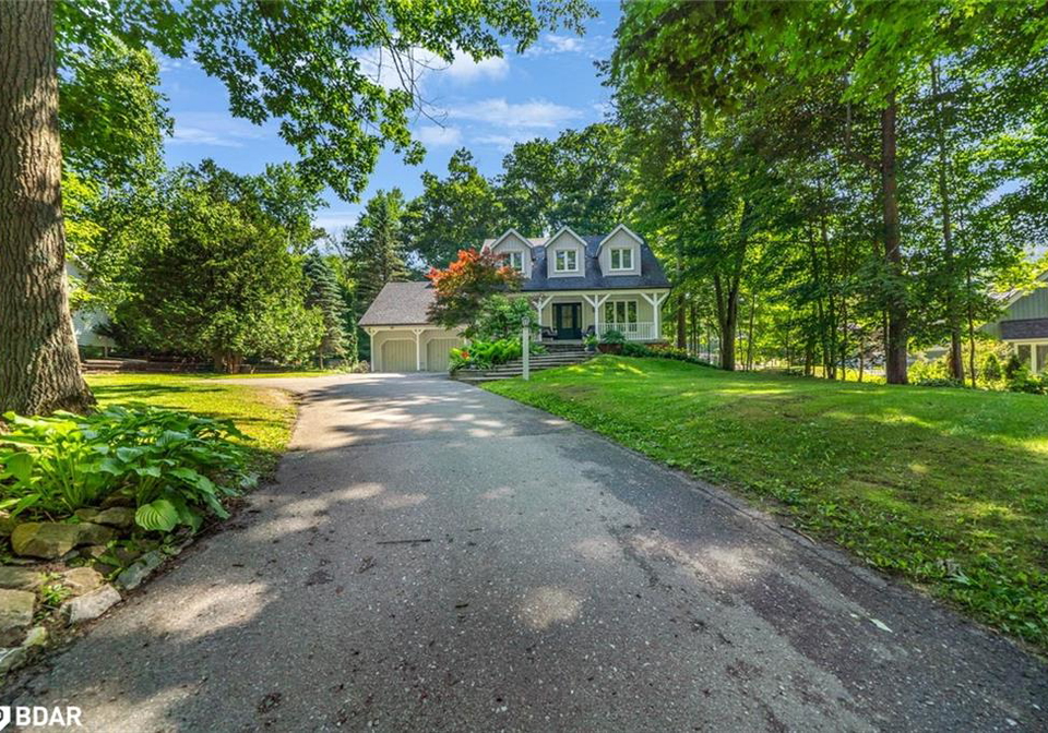 361-glenbrook-drive-midland-ontario-40748581