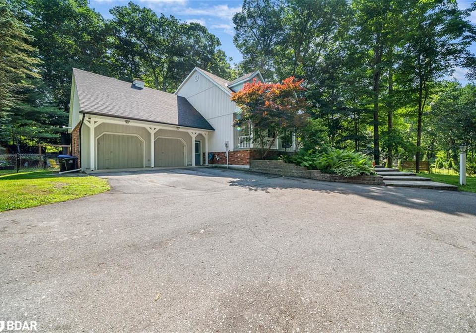 361-glenbrook-drive-midland-ontario-40748581