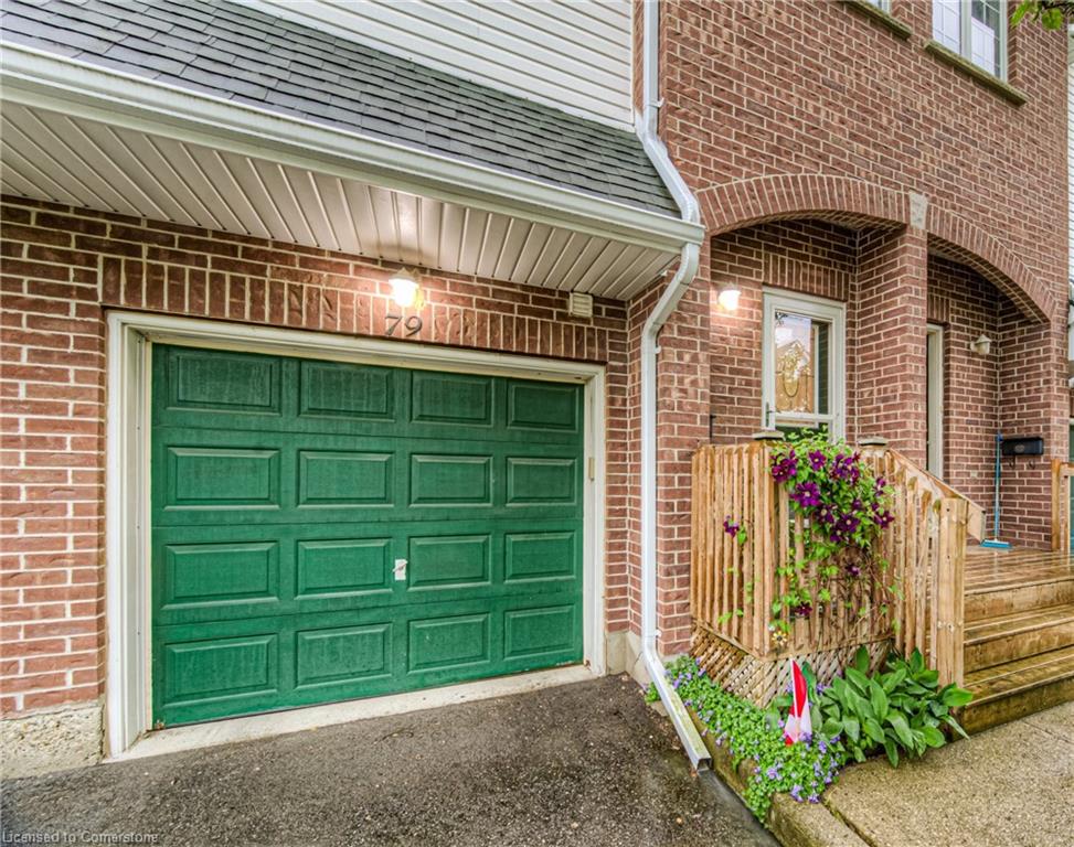 42-green-valley-drive-kitchener-ontario-40748583